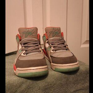 Nike Air Flight 89